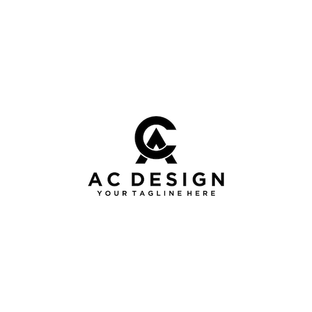 CA AC initial design