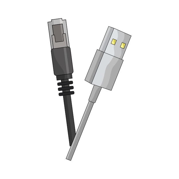 Cabble Connector