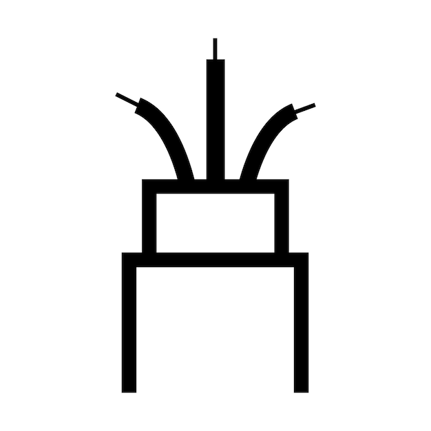 Cable logo