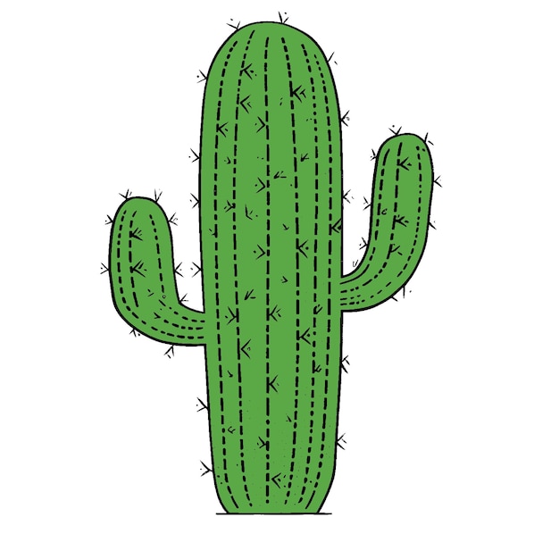 cactus