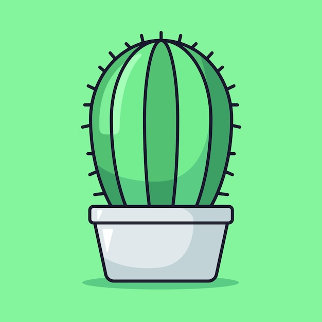 Cactus