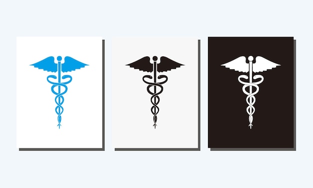 Page 6 | Hospital Snake Images - Free Download on Freepik Page 6 | Hospital Snake Images - Free Download on Freepik