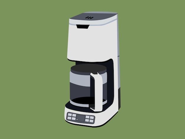 cafeteira coffeemaker dishwasher filter kitchen