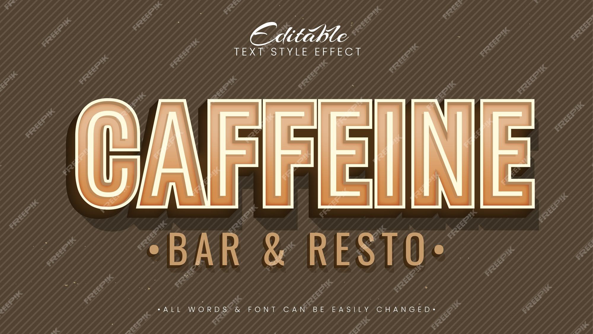 Fat font in Linguee : CafeTran