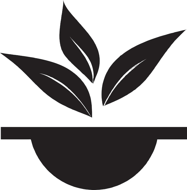 Векторный дизайн логотипа кофейной чашки Caffeine Connection