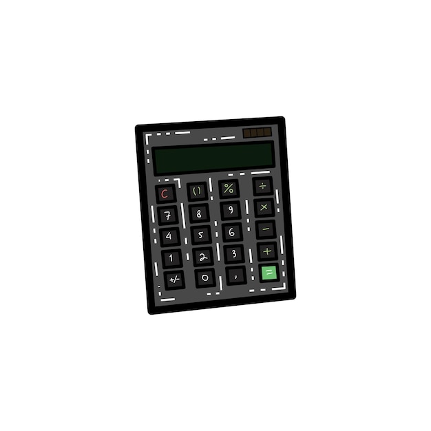 Calculator