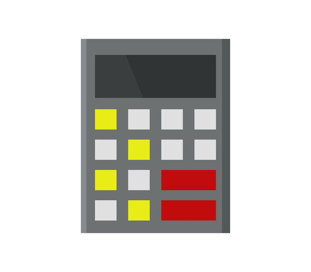 Calculator