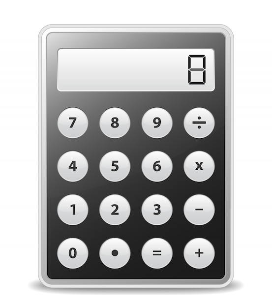 Calculator