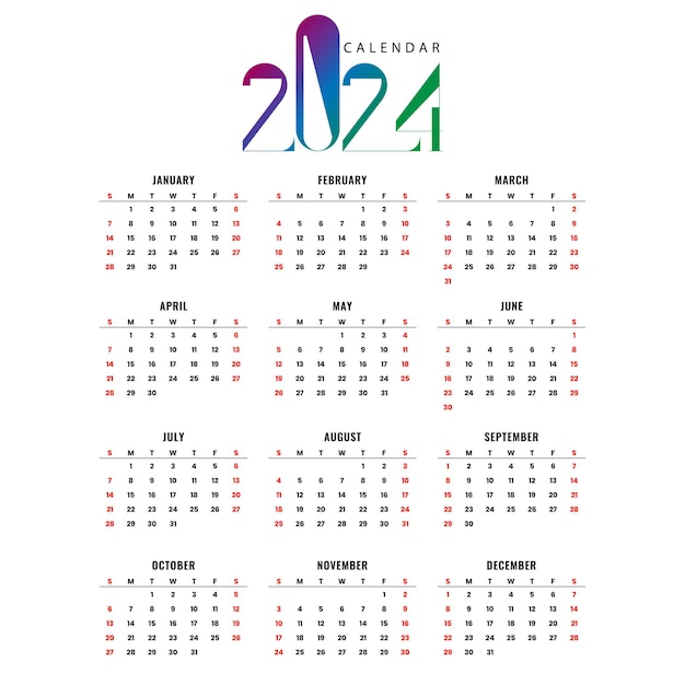 Npl 2024 Scheduled Tasks Aline Beitris