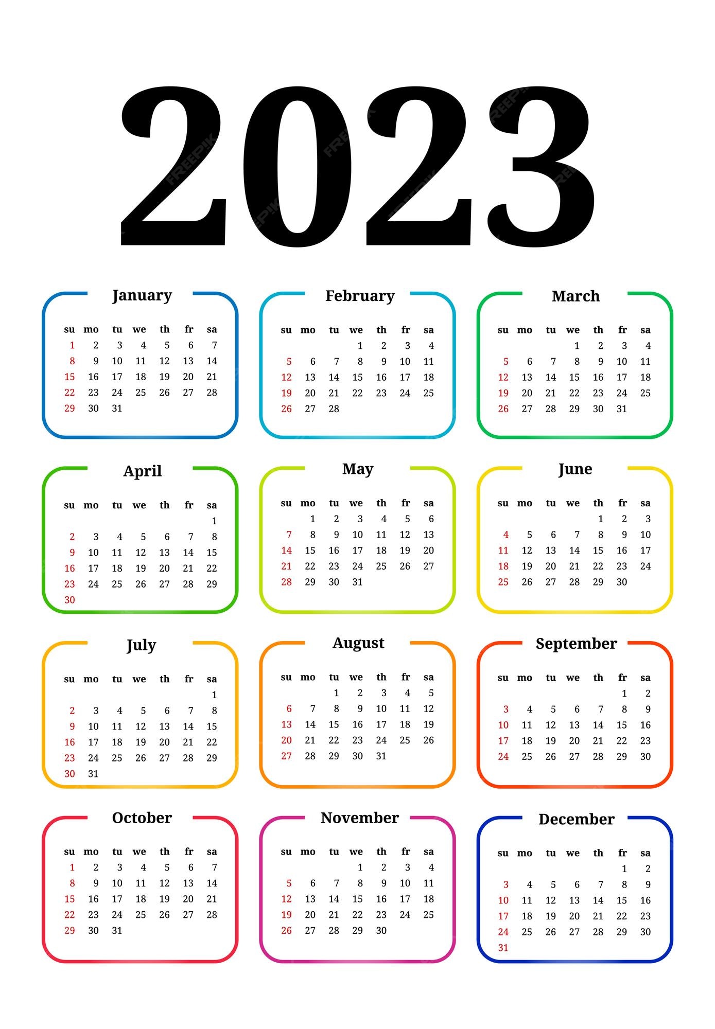 Lịch tháng 1/2024 (January 2024 Monthly Calendar): Bạn đang tìm kiếm một lịch để lên kế hoạch cho tháng đầu tiên của năm 2024? Hãy xem bức ảnh với lịch tháng 1/2024 sẽ giúp bạn sắp xếp công việc, kế hoạch hẹn hò cùng bạn bè và gia đình một cách dễ dàng và hiệu quả. Với thiết kế độc đáo và dễ dàng tương thích trên các thiết bị điện tử, lịch tháng 1/2024 là một công cụ hữu ích cho một năm mới tuyệt vời! 