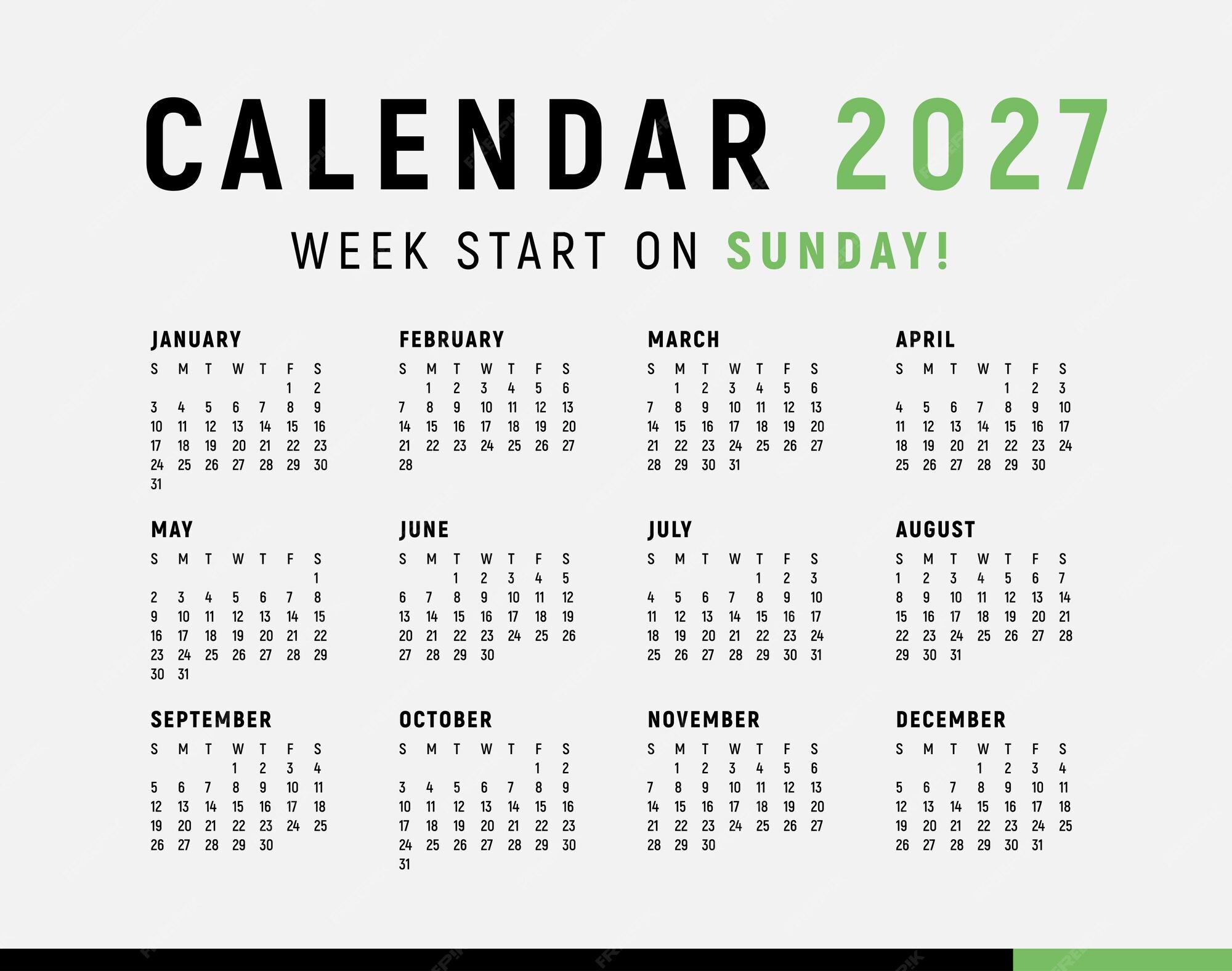 2020 52 Weeks Calendar by Janz Salmon Mouse Pad Gold mouse pad, Custom mouse pad