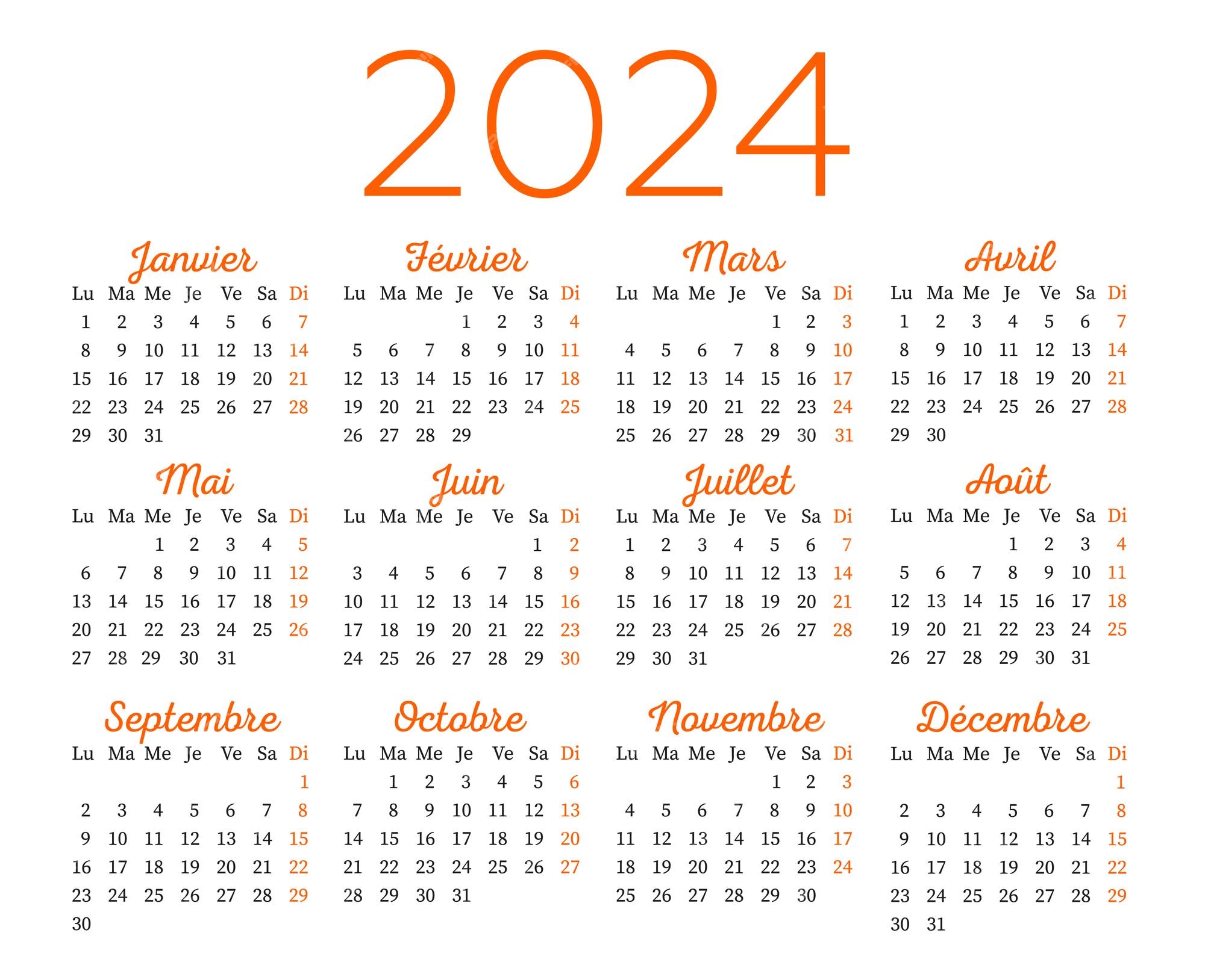 France V Spain Euro 2025 Calendar