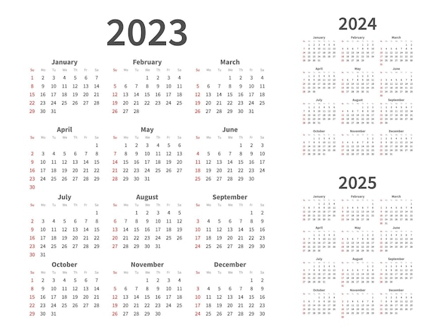 Сделать Календарь С Фотографиями 2025 Год
