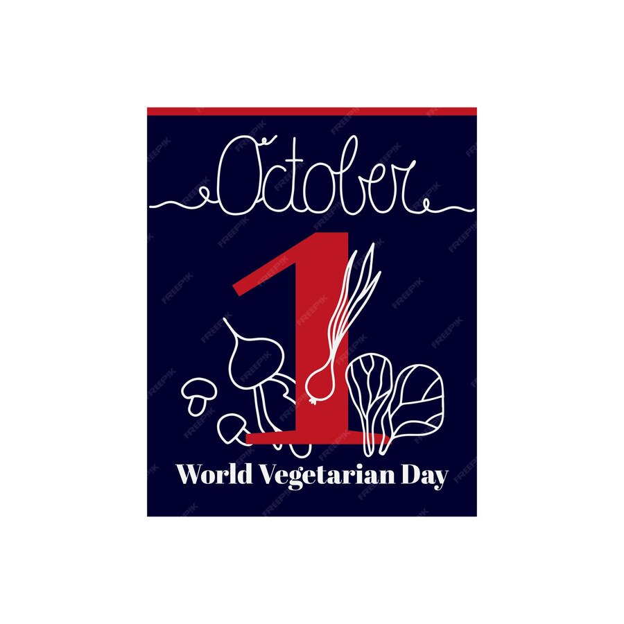 Premium Vector Calendar sheet vector illustration on the theme of
