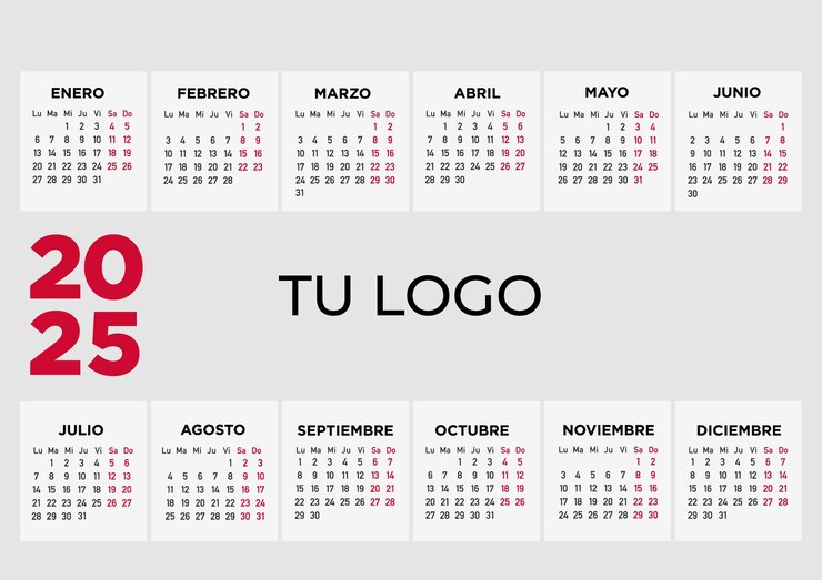 Vector a calendar that says t t on it