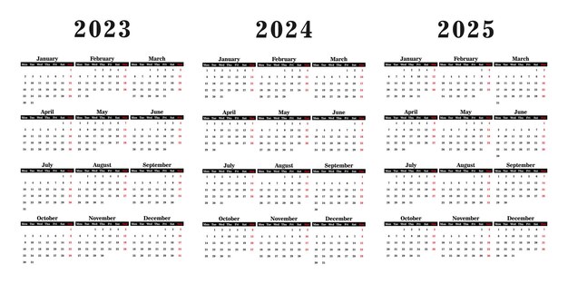 2025A2_-Photoroom_1080x.png?v=
