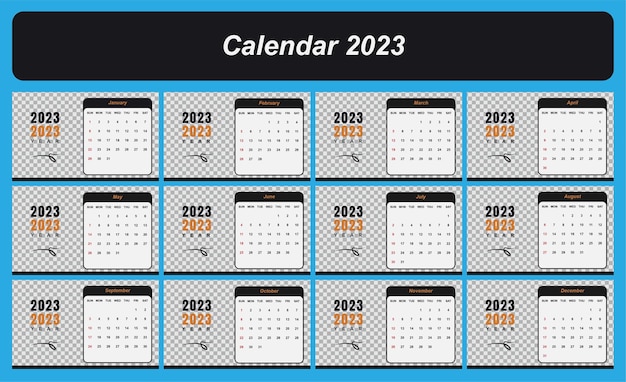 Calender_00