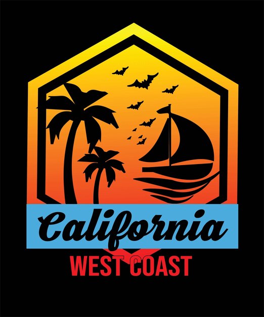 california_west_coast