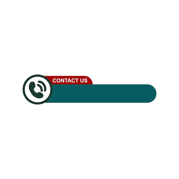 Call center icon Flat vector related icon for web and mobile applications resources graphic