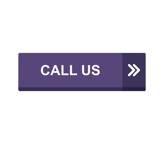 Vector call us button