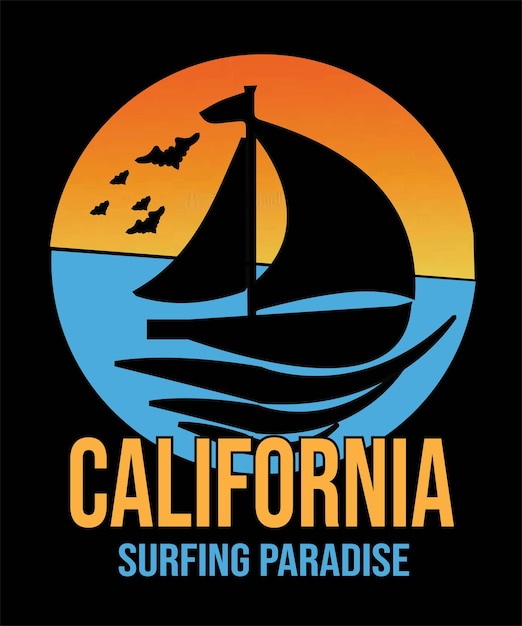 calofornia_surfing_paradise