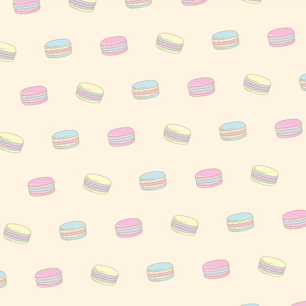 camarons_cookies