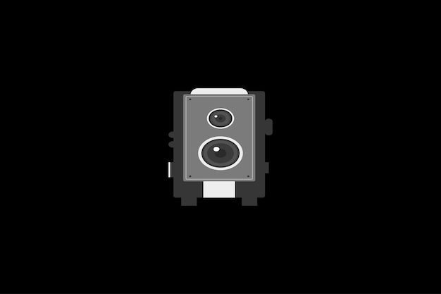 Camera 086848