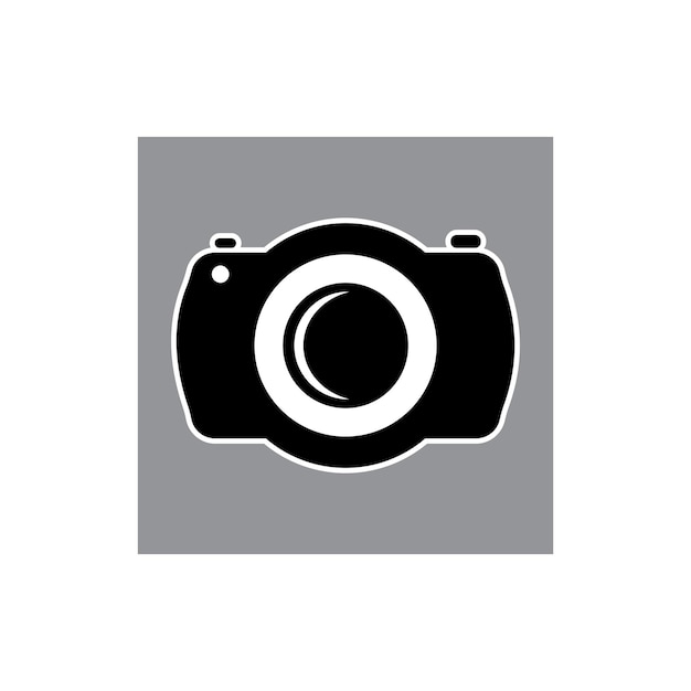 Camera icon