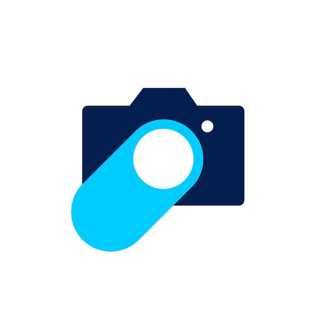 Obiettivo della fotocamera