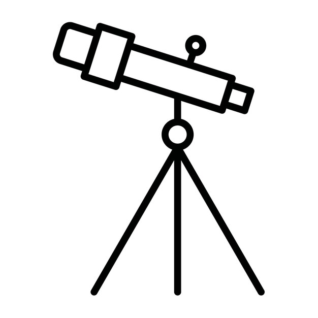 カメラが付いているカメラ