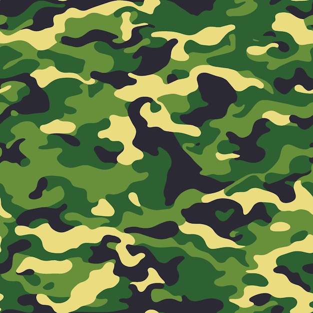 camoflage