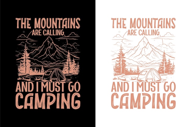 camping shirts Design for family funny camping shirts camping shirts ideas funny camping shirt