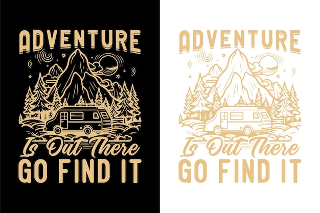 camping shirts Ontwerp voor gezin grappige camping shirts camping shirts ideeën grappige campingshirt