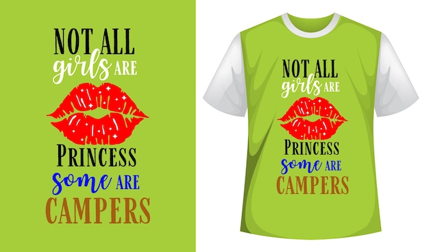 Vector camping svg bundel camping svg bestand camping svg cricut camping tshirts camping typografie design