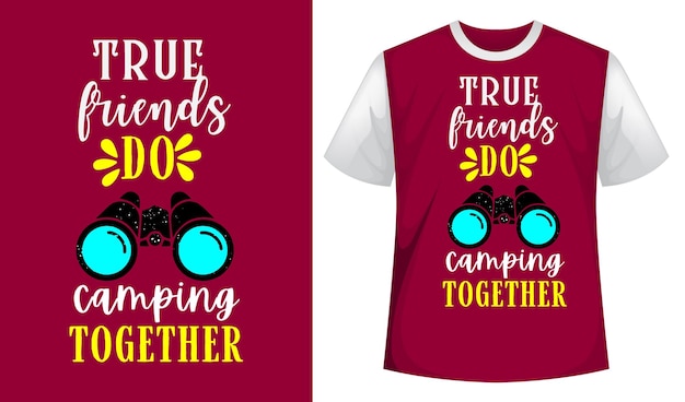 Camping svg bundel camping svg bestand camping svg cricut camping tshirts camping typografie design