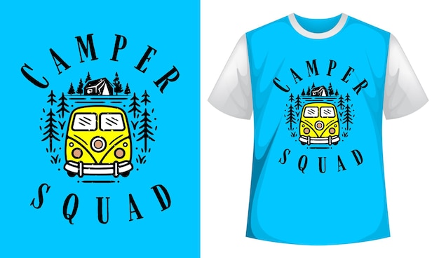 Camping svg bundle camping svg file camping svg cricut camping tshirts camping typography design