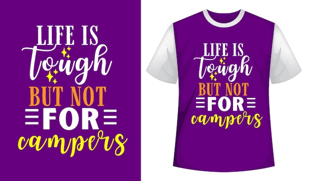 Camping svg bundle camping svg file camping svg cricut camping tshirts camping typography design