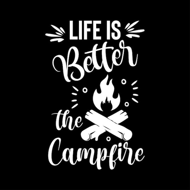 벡터 캠핑 svgcamper svgcamp life svgcampfire svgadventure svgsummer svgcamping svg