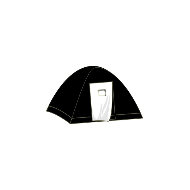 camping tent