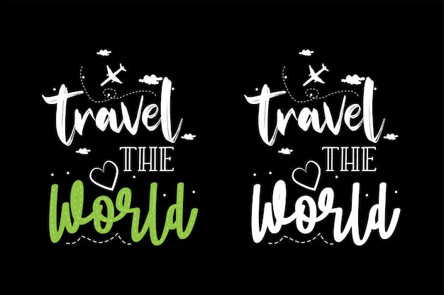 Camping typography tshirt design traveling tshirt design adventure typography tshirt design