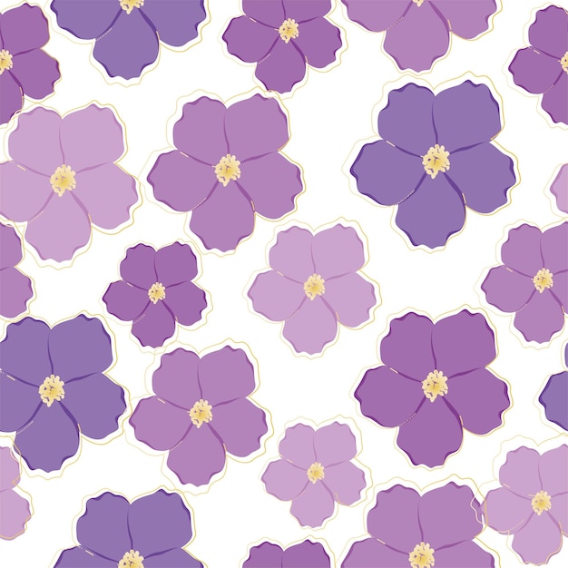 can be used for fabric postcards pretty wrappers wrapping paper