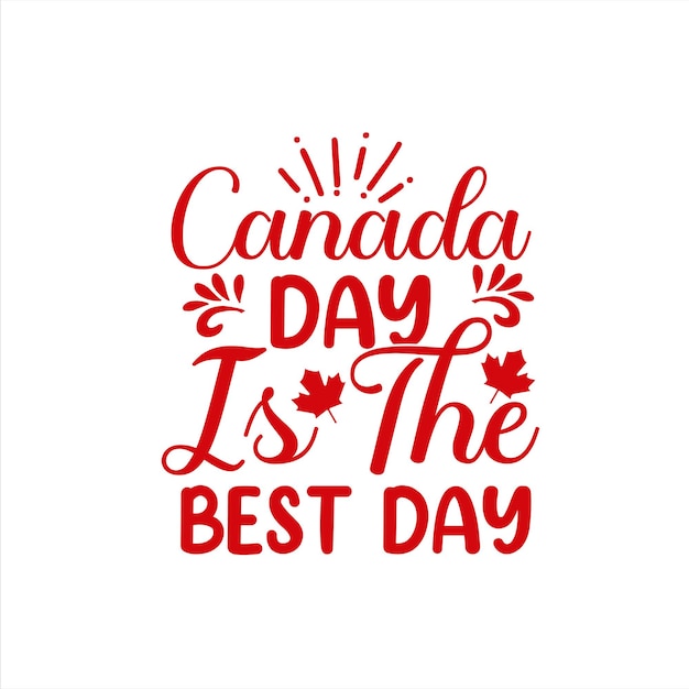 Vector canada day svg bundle canada bundle canada shirt canada svg canada bundle svg canada png canad