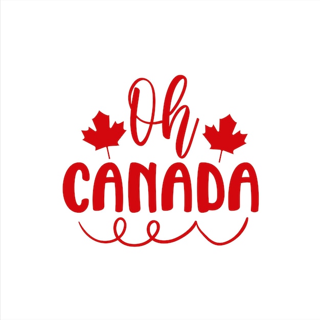 canada day svg bundle canada bundle canada shirt canada svg canada bundle svg canada png canad
