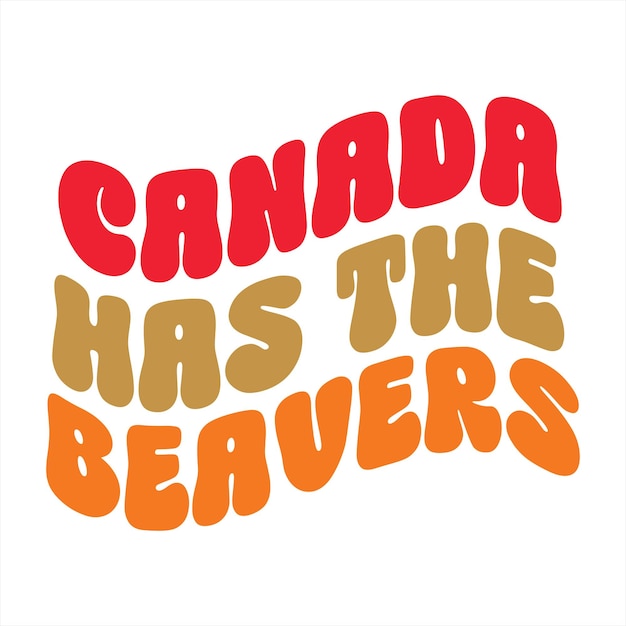 Vettore canada day svg bundle canadian filesorgogliosa di essere canadese made in canadacanadian girl canada day