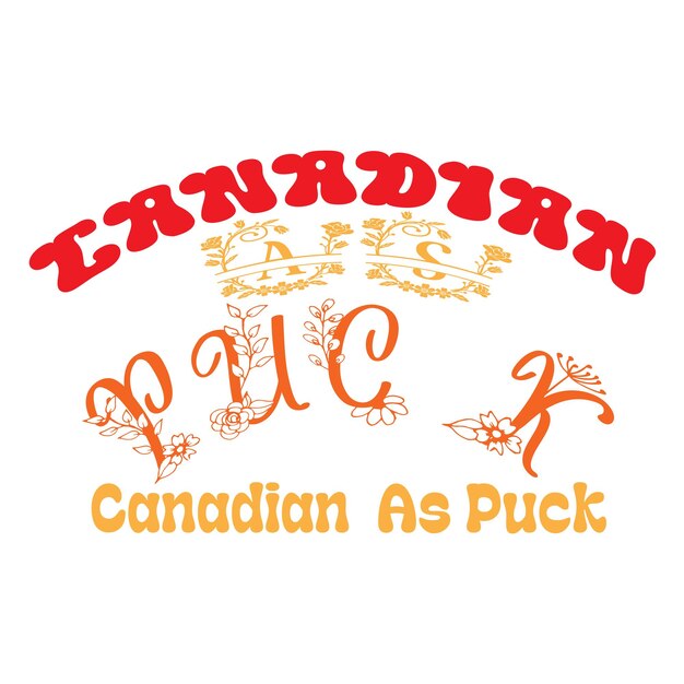 Vettore canada day svg bundle svg canadian life svgpngdxfjpg file per cricut proud to be canadian svg