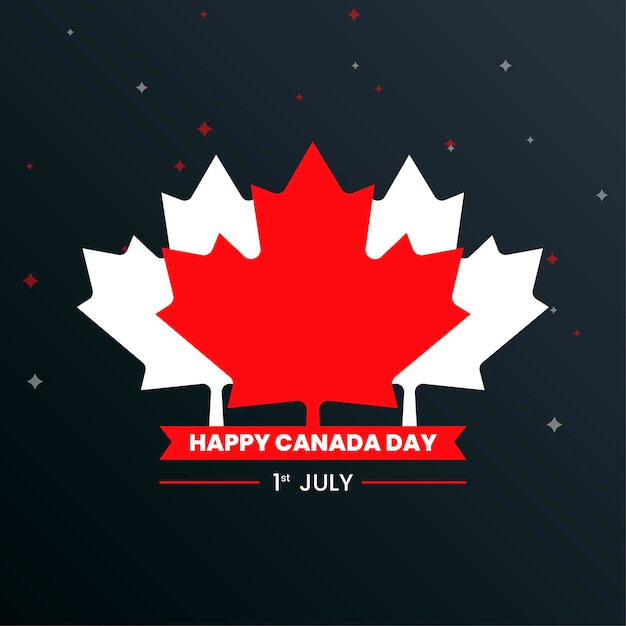 Canada day