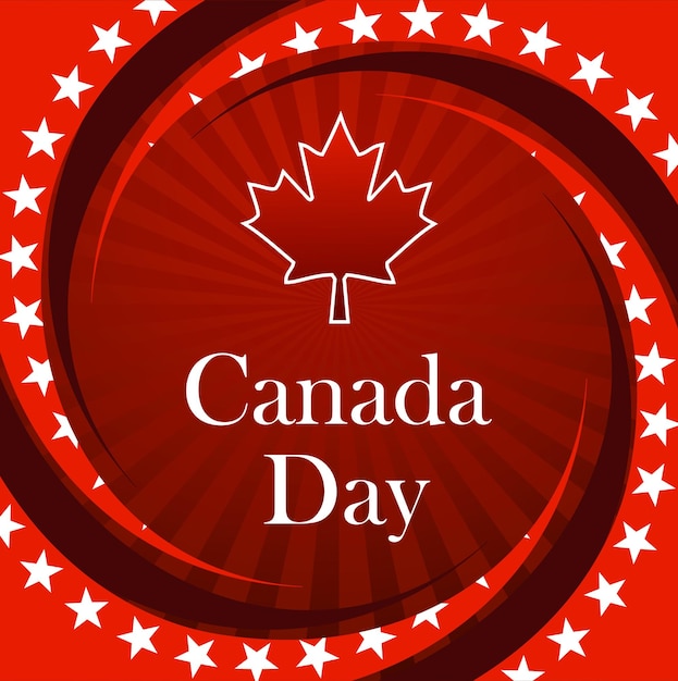 Canada day