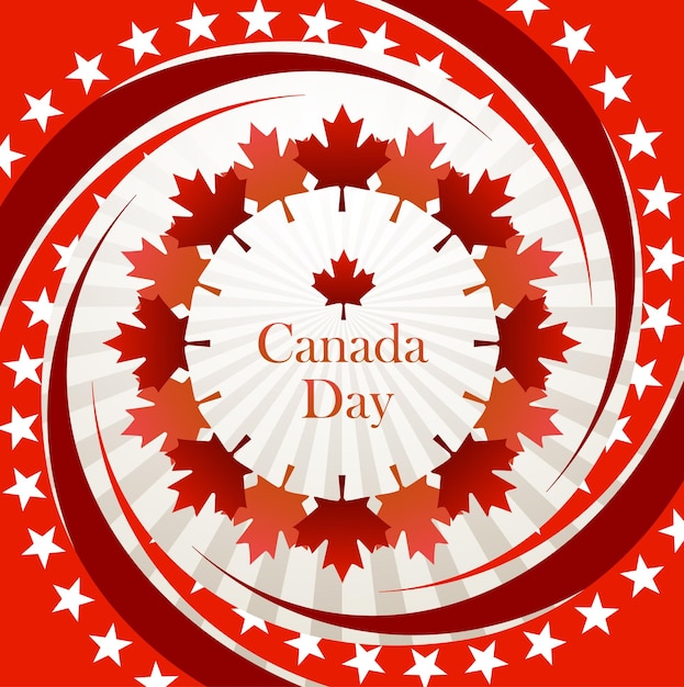 Canada Day