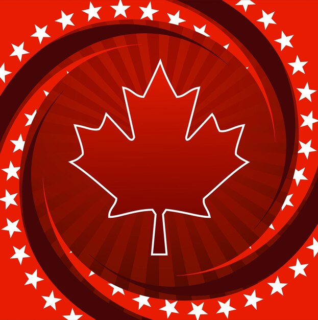 カナダの独立記念日