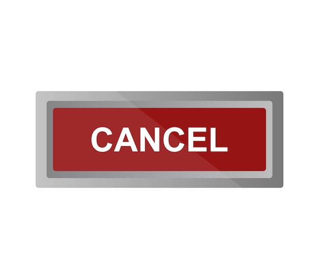 Cancel